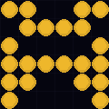 190.75.19.145