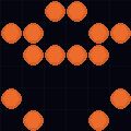 190.75.19.150