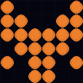 190.75.19.151
