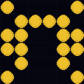 190.75.19.152