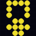 190.75.19.153