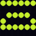 190.75.19.155