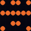 190.75.19.164