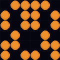 190.75.19.170
