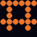 190.75.19.174