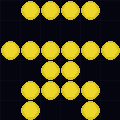 190.75.19.175