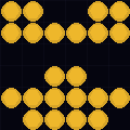190.75.19.176