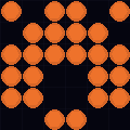 190.75.19.192