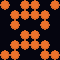 190.75.19.193