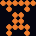190.75.19.195
