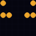 190.75.19.199