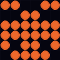 190.75.19.2