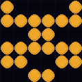 190.75.19.20