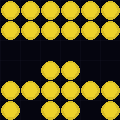 190.75.19.201