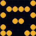 190.75.19.202