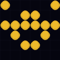 190.75.19.204