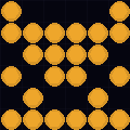 190.75.19.205