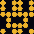 190.75.19.206