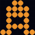 190.75.19.207