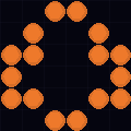 190.75.19.208