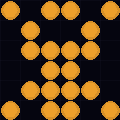190.75.19.21