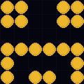 190.75.19.211