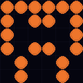 190.75.19.212