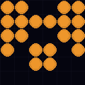 190.75.19.213