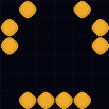 190.75.19.216