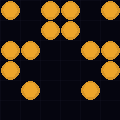 190.75.19.217