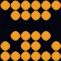 190.75.19.219