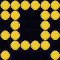 190.75.19.22