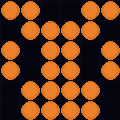 190.75.19.221