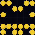 190.75.19.224