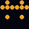 190.75.19.225