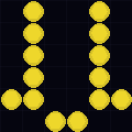 190.75.19.227