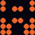 190.75.19.23