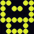 190.75.19.231