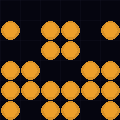 190.75.19.232