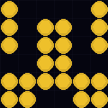190.75.19.233