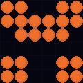 190.75.19.234