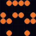 190.75.19.236