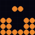 190.75.19.239