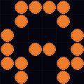 190.75.19.240