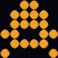 190.75.19.241