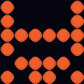 190.75.19.242