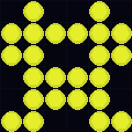 190.75.19.245