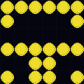 190.75.19.25