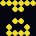 190.75.19.250