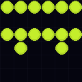 190.75.19.251